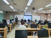 화순교육지원청 초등돌봄전담사 역량강화 연수 실시
