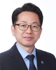 김문수 의원 한류와 정부 지원 한국어 예산 증액되야