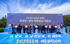광주시 교통혼잡 해소 도로개선에 1251억 투입