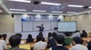 영광도서관 학교 연계 진로직업특강 개최