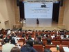 순천교육지원청 고교학점제 및 2028 대입개편안 설명회 실시