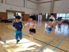 만덕초 한밤의 별빛 나눔 프로그램 ‘성료’