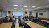 보성교육지원청 건강한 학교 위한 동행