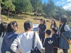 화순교육지원청 청소년 문화유산 해설사 본격 활동