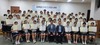 광주여상 147명에 장학금 지급