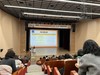 전남교육연구정보원 독서교육종합지원시스템 학교도서관 담당자 연수 실시