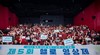 목포교육지원청 헬로미디어캠프 ‘AI로 그린 로컬’ 영상제 및 시상식 성료