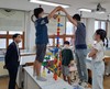 영광영재교육원 학기제 주제집중과정 프로그램 운영