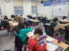 담양공공도서관 겨울학기 평생학습 프로그램 개강 