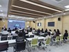 나주도서관 중부권역 학교도서관 학부모 자원봉사자 순회 연수 운영