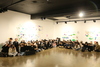 저청초·중 우리들의 이야기 그림전 참가