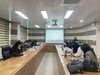 해남교육지원청 중학교 교과별 논술형 평가 역랑강화 연수 운영