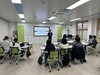 보성교육지원청 저경력 교사 대상 '학교폭력의 이해' 연수 실시