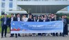 전남도 310만불 수출 성과