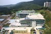 광주교육연수원, ‘전국교육연수원 발전협의회’ 개최