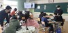 전남학생교육원 찾아가는 초등학생 민주시민성 키움 교실 운영