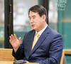 이정선 교육감 시민협치추진단장 재공모하라!!...연이은 부적절 인사 규탄