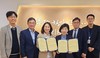 나주교육지원청-완도교육지원청 글로컬 미래교육 실현 위한 업무협약 체결