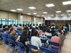 해남교육지원청 인사제도 및 경청올레 실시