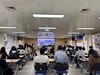 영암교육지원청 학교폭력업무담당자 역량강화 연수 운영