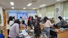곡성교육지원청 발명·메이커 연수 운영