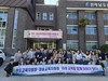 완도교육지원청-청송교육지원청 교육지도자 상호교류 통해 교육 혁신 모색