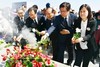 장휘국 “제주 4‧3교육 전국화 적극 나설 것”