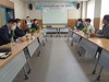 나주교육지원청, 전문적학습공동체 협약식