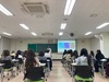 교육연수원 수업을 고민하다 직무연수 실시