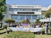 화순교육청 폐광지역 학생 스마트교육 지원 