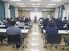 화순교육지원청 기록관리 및 정보공개 업무담당자 실무교육 실시