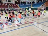 순천교육지원청 학교 간 협력 공동교육과정 실현