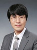 19세에 만난 스승