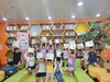 고흥평생교육관 학교로 찾아가는 꿈&락(樂) 글쓰기 프로그램 '성료'