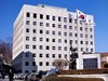 서울시교육청 고교학점제 학부모 설명회 개최