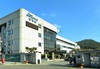 장성군 지역 활력 회복 아이디어 공모전 실시