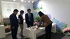 강진군, 2019국제농업박람회 성공개최 기여, ‛최우수상’수상