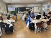 순천교육지원청 찾아가는 발명체험교실 운영
