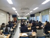 전남교육청, 어울림프로그램 교사 직무연수 실시