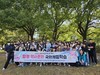 함평교육지원청 중국 상해 역사·문화 국외체험학습