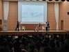 나주도서관 찾아가는 입체낭독극 운영