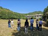 담양·화순교육지원청 폐지학교 합동 점검 실시