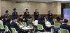 진도교육지원청 인구소멸 맞춤형 특색 교육 실현