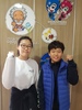 광영초, ‘초‧중학생발명글짓기만화 공모전’서 두각