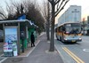목포시내버스 임금 협상 타결...월 20만원 인상