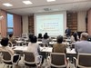 구례도서관 인문학 아카데미 운영