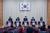 영암교육지원청 농촌유학마을 주민공청회 개최