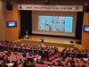완도교육지원청 최대성 강사 특강 실시