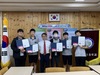 서귀중 제70회 제주과학전람회 우수한 성적 쾌거