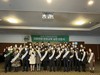 보성교육지원청 기후변화 환경교육 실천 선포식 개최